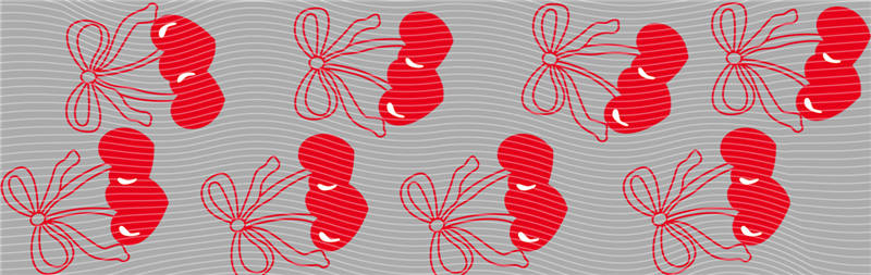 Pen sticker-F 222